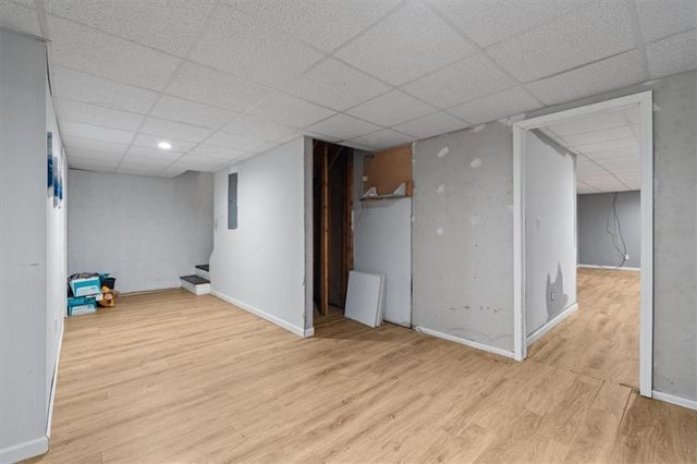 51 Bedford Court, Douglasville, GA 30134