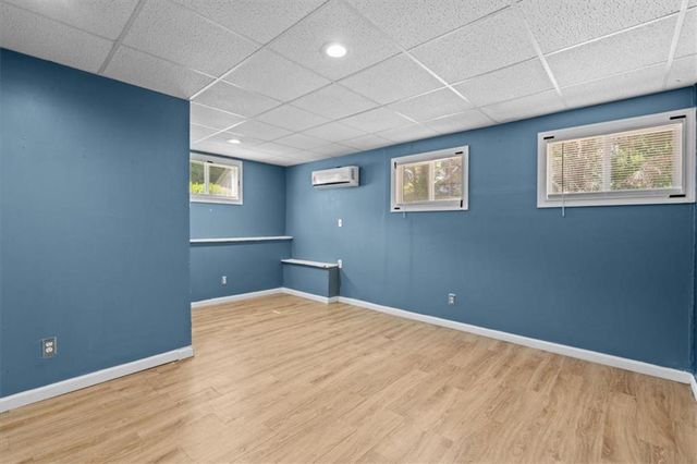 51 Bedford Court, Douglasville, GA 30134