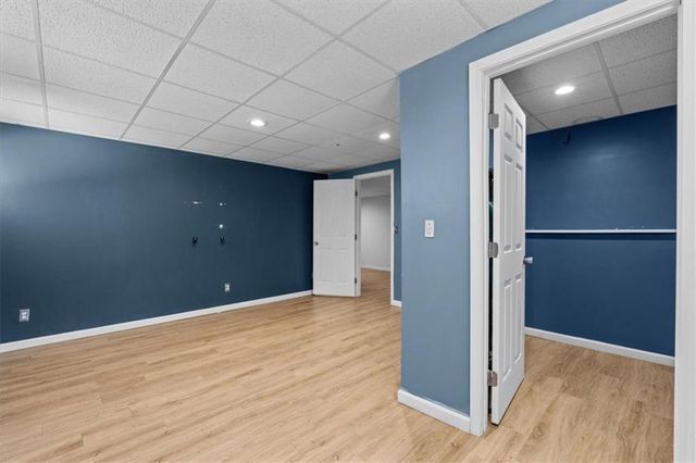 51 Bedford Court, Douglasville, GA 30134