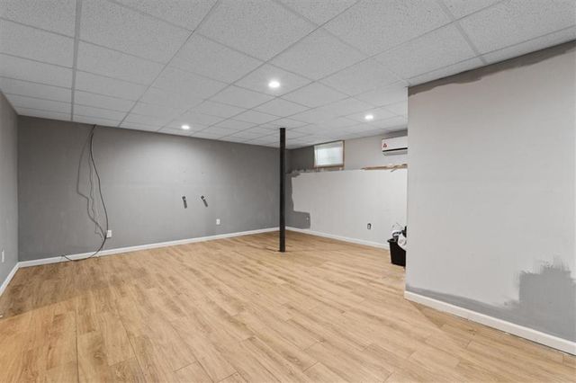 51 Bedford Court, Douglasville, GA 30134