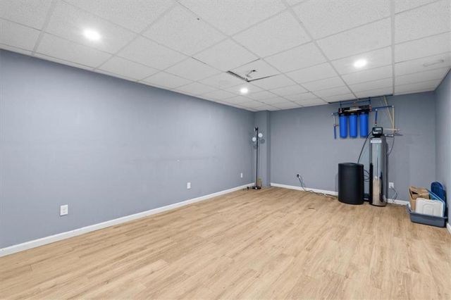 51 Bedford Court, Douglasville, GA 30134