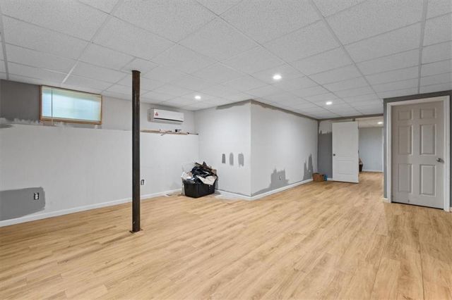 51 Bedford Court, Douglasville, GA 30134