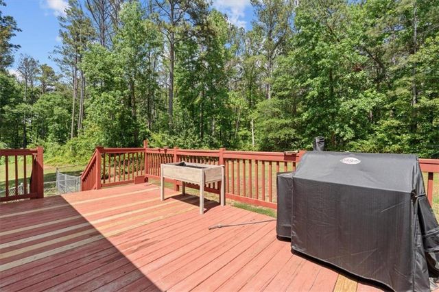 51 Bedford Court, Douglasville, GA 30134