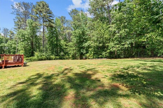 51 Bedford Court, Douglasville, GA 30134