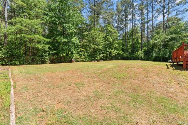 51 Bedford Court, Douglasville, GA 30134