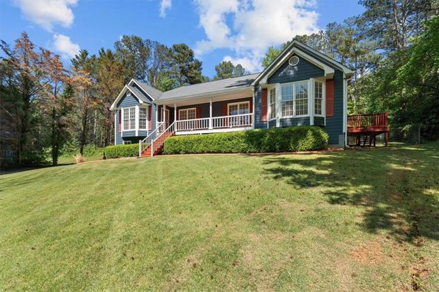 51 Bedford Court, Douglasville, GA 30134