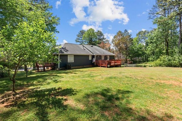 51 Bedford Court, Douglasville, GA 30134