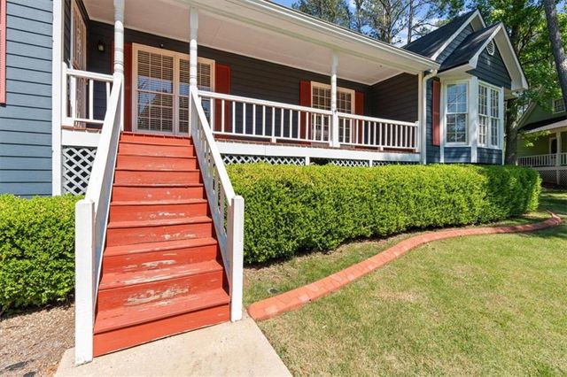 51 Bedford Court, Douglasville, GA 30134