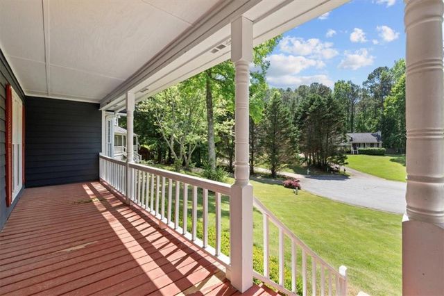 51 Bedford Court, Douglasville, GA 30134