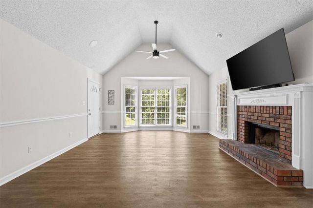 51 Bedford Court, Douglasville, GA 30134