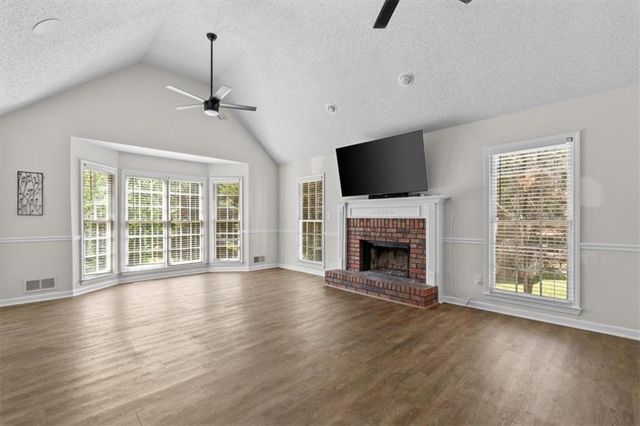 51 Bedford Court, Douglasville, GA 30134