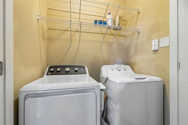 400 17th Street NW 1233, Atlanta, GA 30363