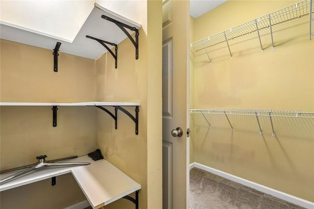 400 17th Street NW 1233, Atlanta, GA 30363