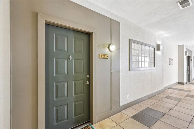 400 17th Street NW 1233, Atlanta, GA 30363