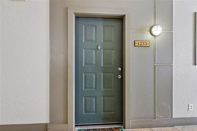 400 17th Street NW 1233, Atlanta, GA 30363