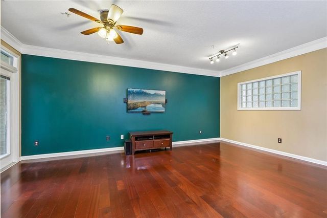 400 17th Street NW 1233, Atlanta, GA 30363