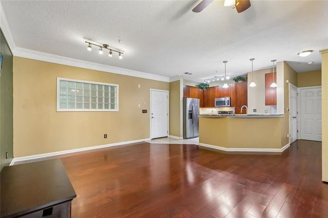 400 17th Street NW 1233, Atlanta, GA 30363