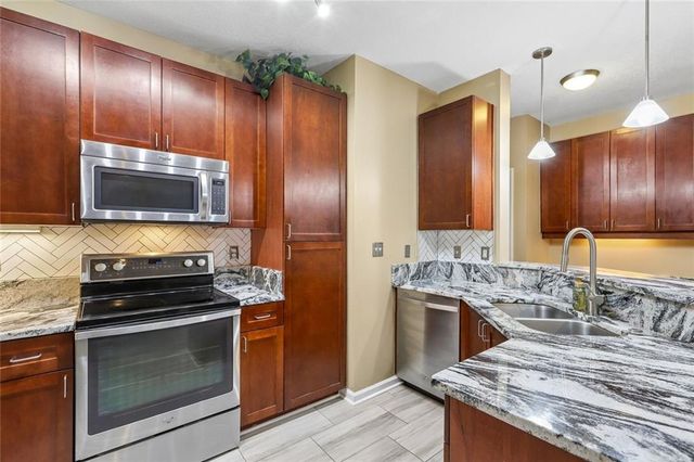 400 17th Street NW 1233, Atlanta, GA 30363