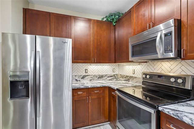 400 17th Street NW 1233, Atlanta, GA 30363