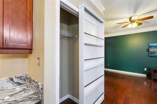 400 17th Street NW 1233, Atlanta, GA 30363