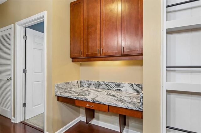 400 17th Street NW 1233, Atlanta, GA 30363