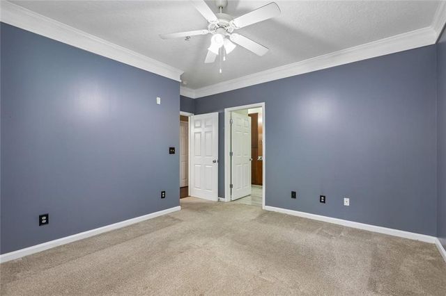 400 17th Street NW 1233, Atlanta, GA 30363