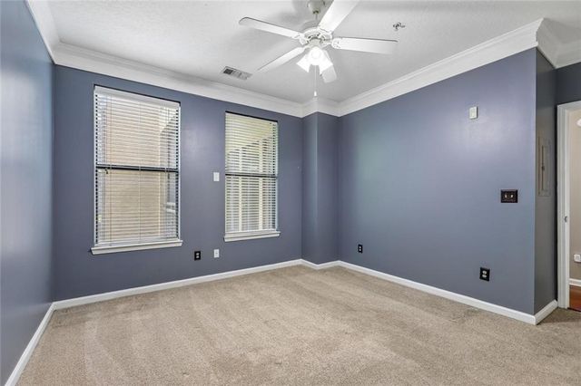 400 17th Street NW 1233, Atlanta, GA 30363