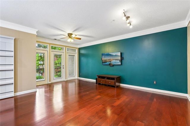 400 17th Street NW 1233, Atlanta, GA 30363