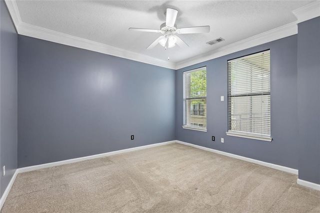 400 17th Street NW 1233, Atlanta, GA 30363