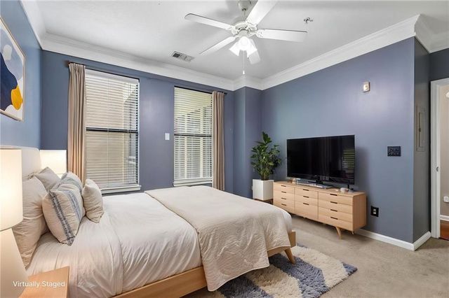 400 17th Street NW 1233, Atlanta, GA 30363