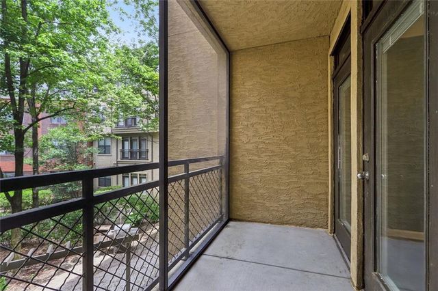 400 17th Street NW 1233, Atlanta, GA 30363