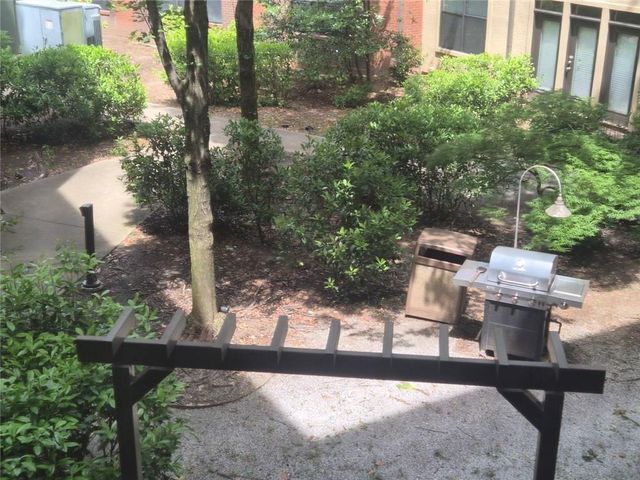 400 17th Street NW 1233, Atlanta, GA 30363