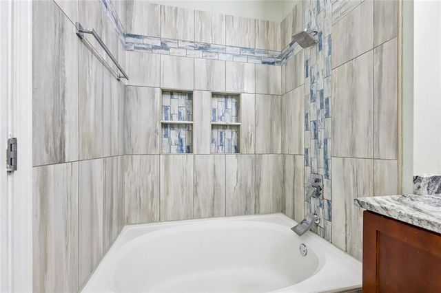 400 17th Street NW 1233, Atlanta, GA 30363