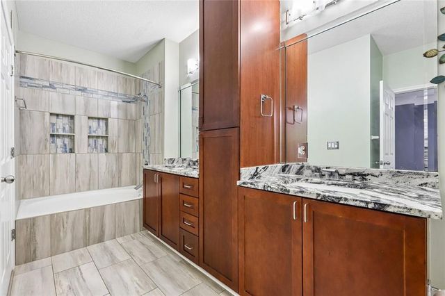 400 17th Street NW 1233, Atlanta, GA 30363