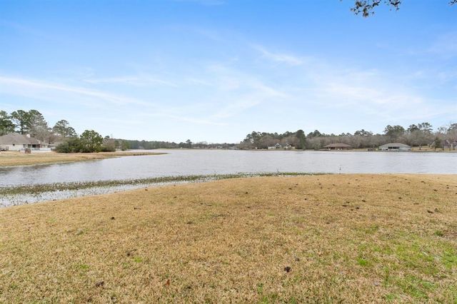 467 Pinnacle, Trinity, TX 75862