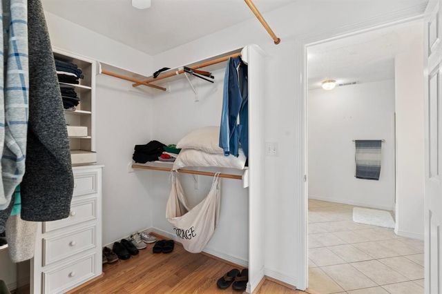 467 Pinnacle, Trinity, TX 75862