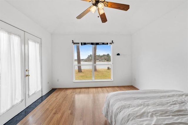 467 Pinnacle, Trinity, TX 75862