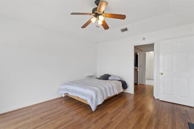 467 Pinnacle, Trinity, TX 75862