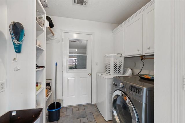 467 Pinnacle, Trinity, TX 75862