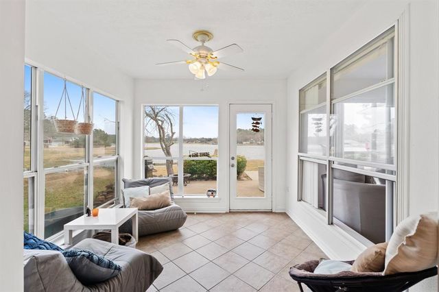 467 Pinnacle, Trinity, TX 75862