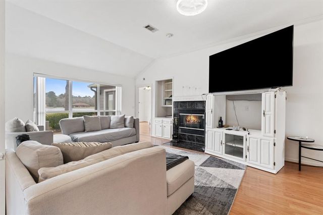 467 Pinnacle, Trinity, TX 75862