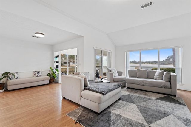 467 Pinnacle, Trinity, TX 75862