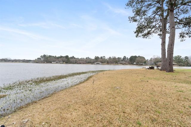 467 Pinnacle, Trinity, TX 75862