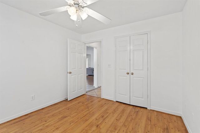 467 Pinnacle, Trinity, TX 75862