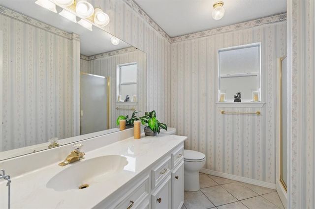 467 Pinnacle, Trinity, TX 75862