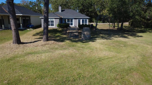 467 Pinnacle, Trinity, TX 75862