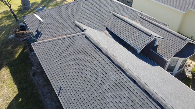 467 Pinnacle, Trinity, TX 75862