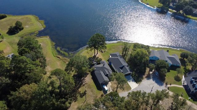 467 Pinnacle, Trinity, TX 75862