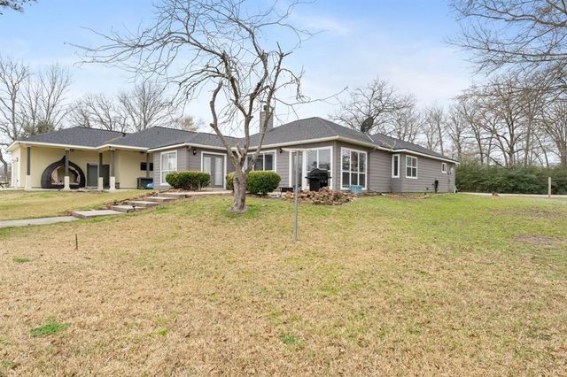 467 Pinnacle, Trinity, TX 75862