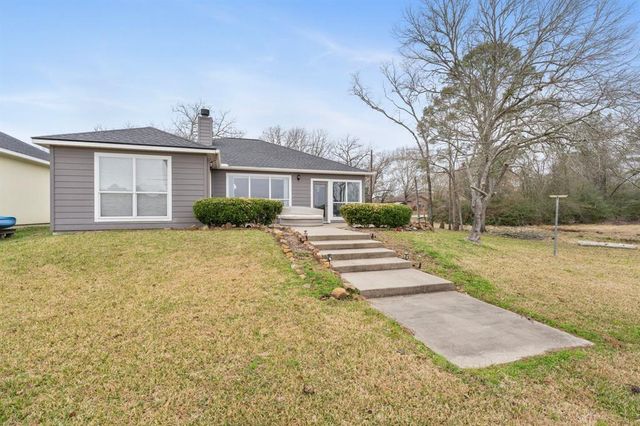 467 Pinnacle, Trinity, TX 75862